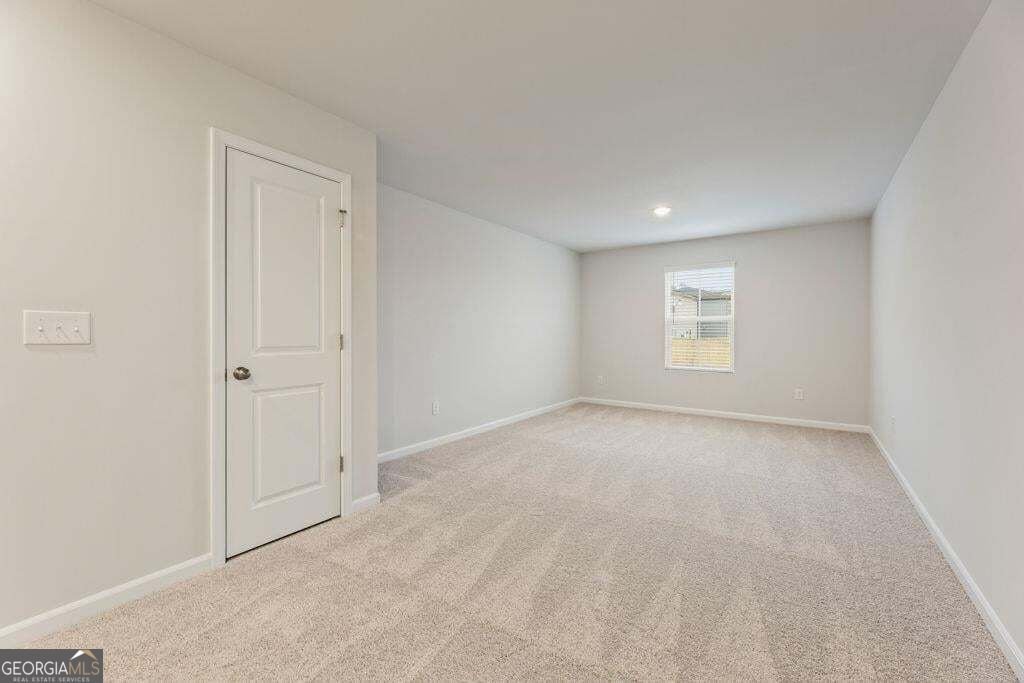 6740 Homer Lane Fairburn - Photo 21