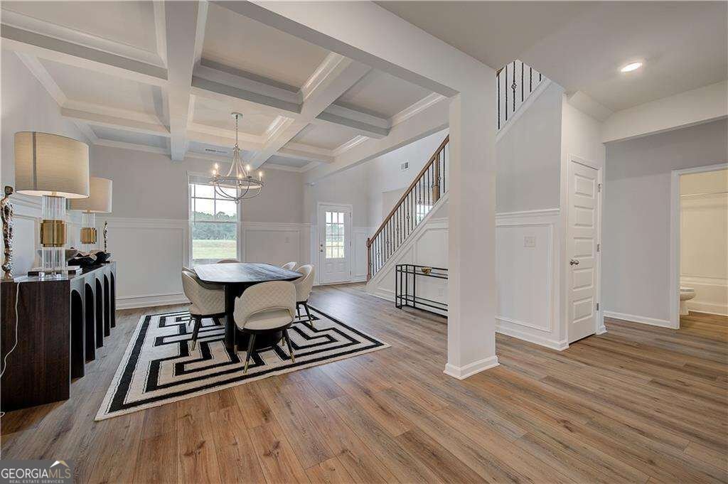 188 Compass Road Hampton - Photo 10