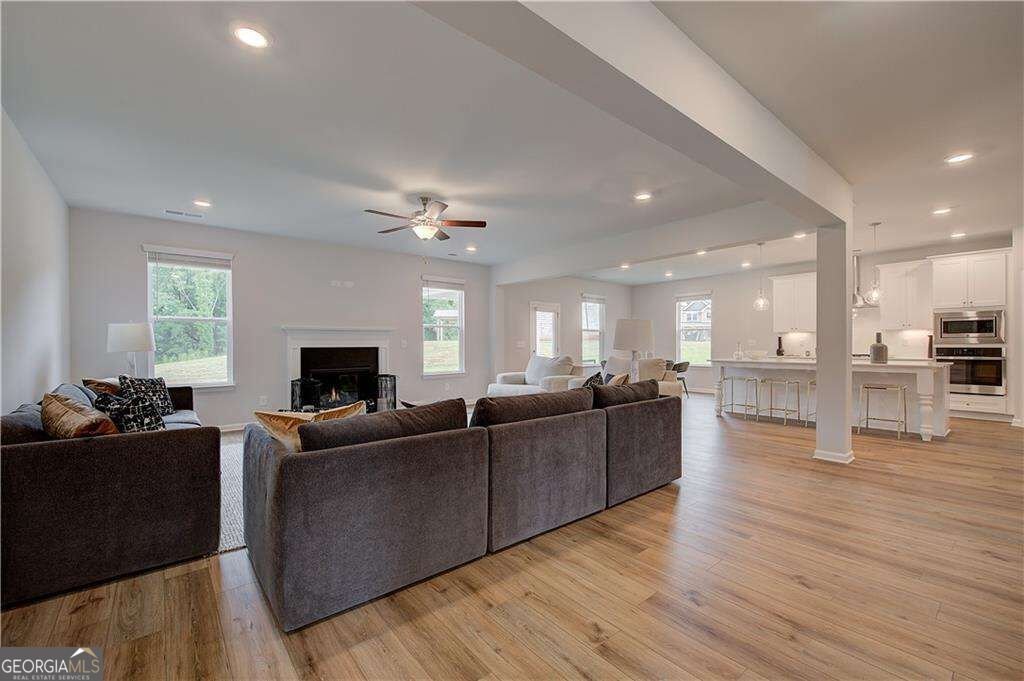 188 Compass Road Hampton - Photo 11