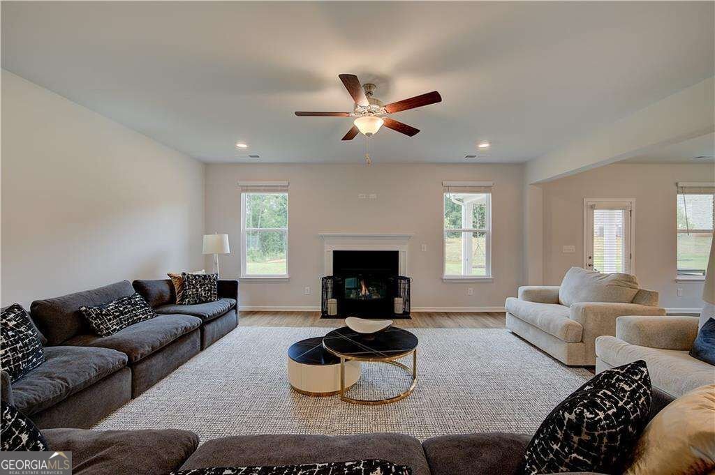 188 Compass Road Hampton - Photo 12