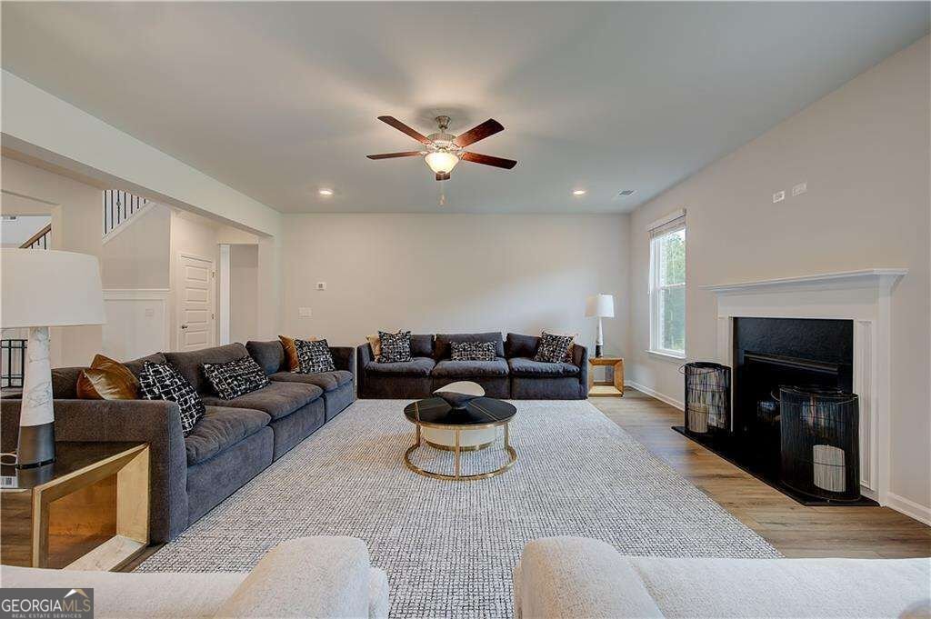 188 Compass Road Hampton - Photo 13
