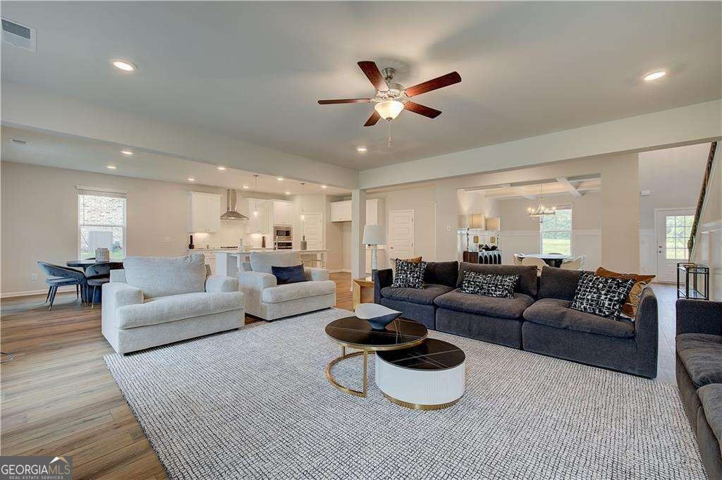 188 Compass Road Hampton - Photo 14