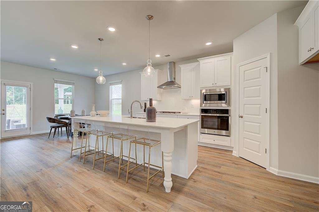 188 Compass Road Hampton - Photo 15
