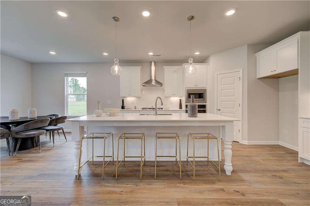 188 Compass Road Hampton - Photo 16