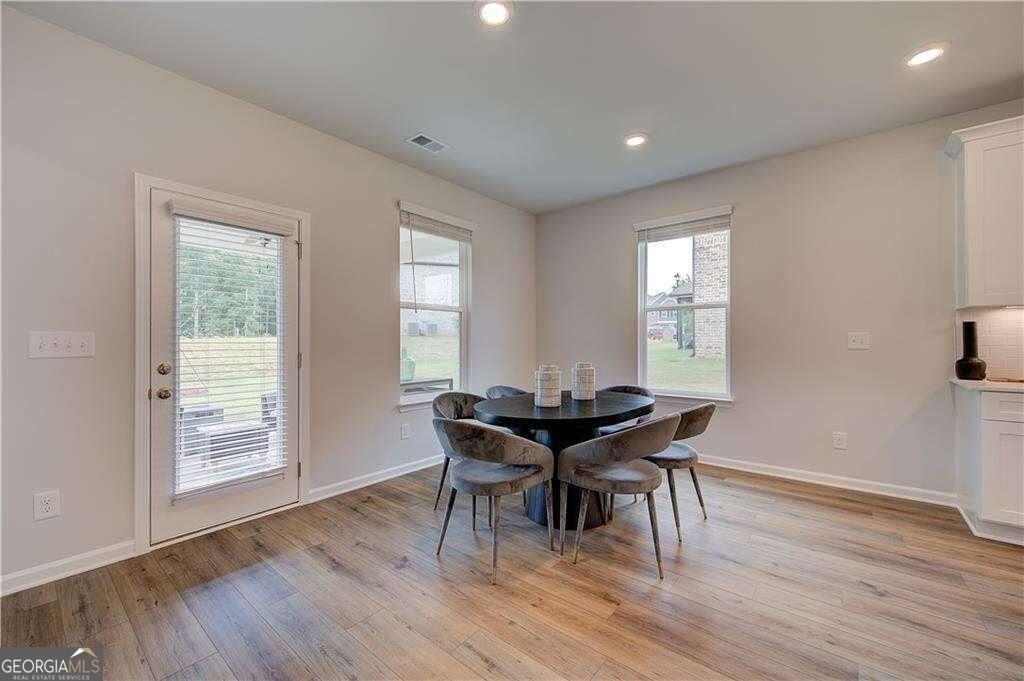 188 Compass Road Hampton - Photo 17