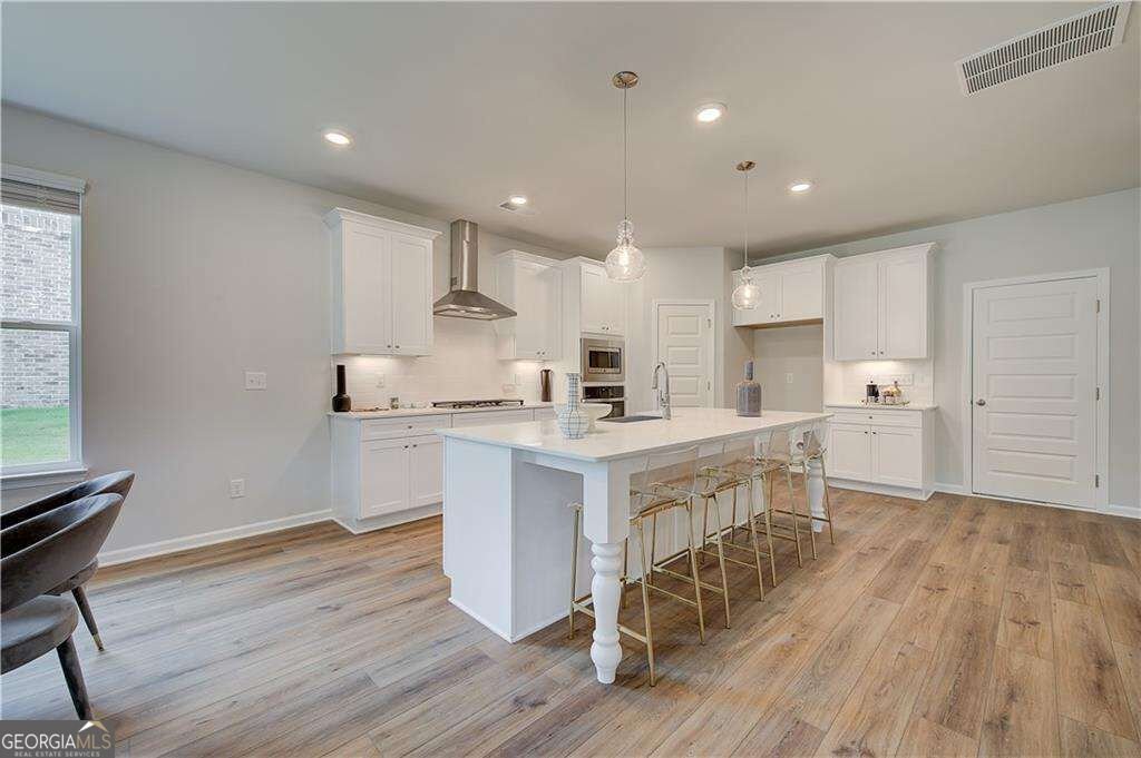 188 Compass Road Hampton - Photo 18