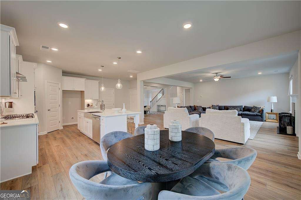 188 Compass Road Hampton - Photo 19