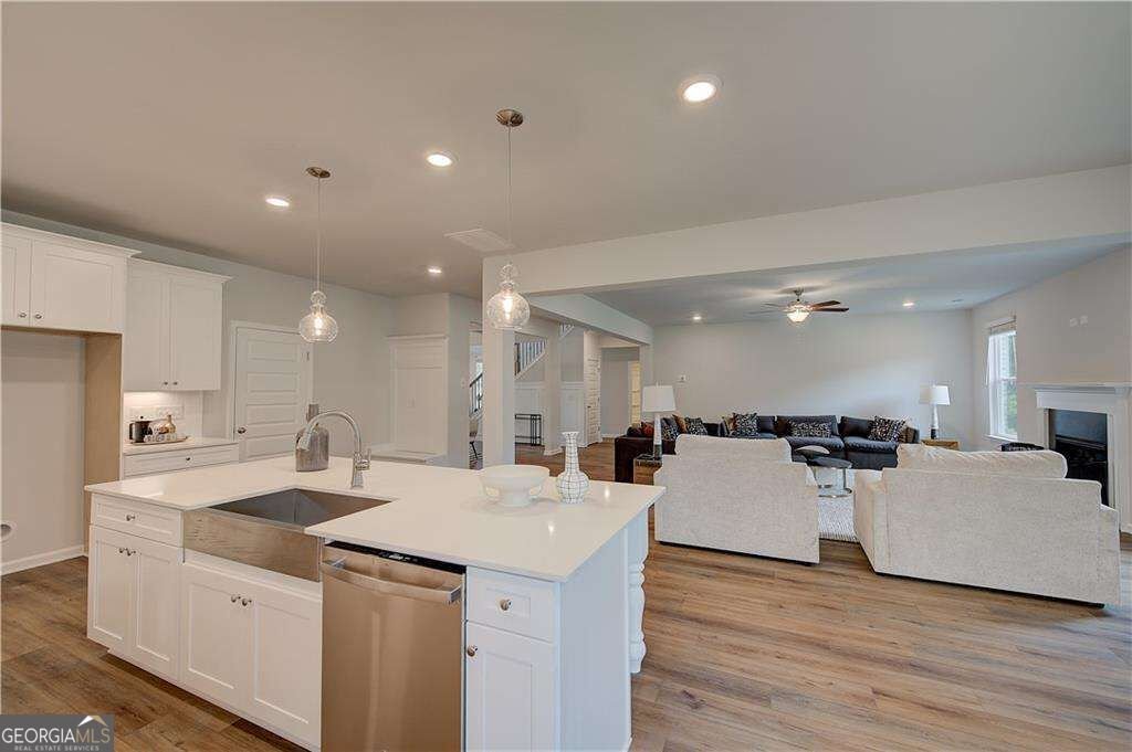 188 Compass Road Hampton - Photo 20