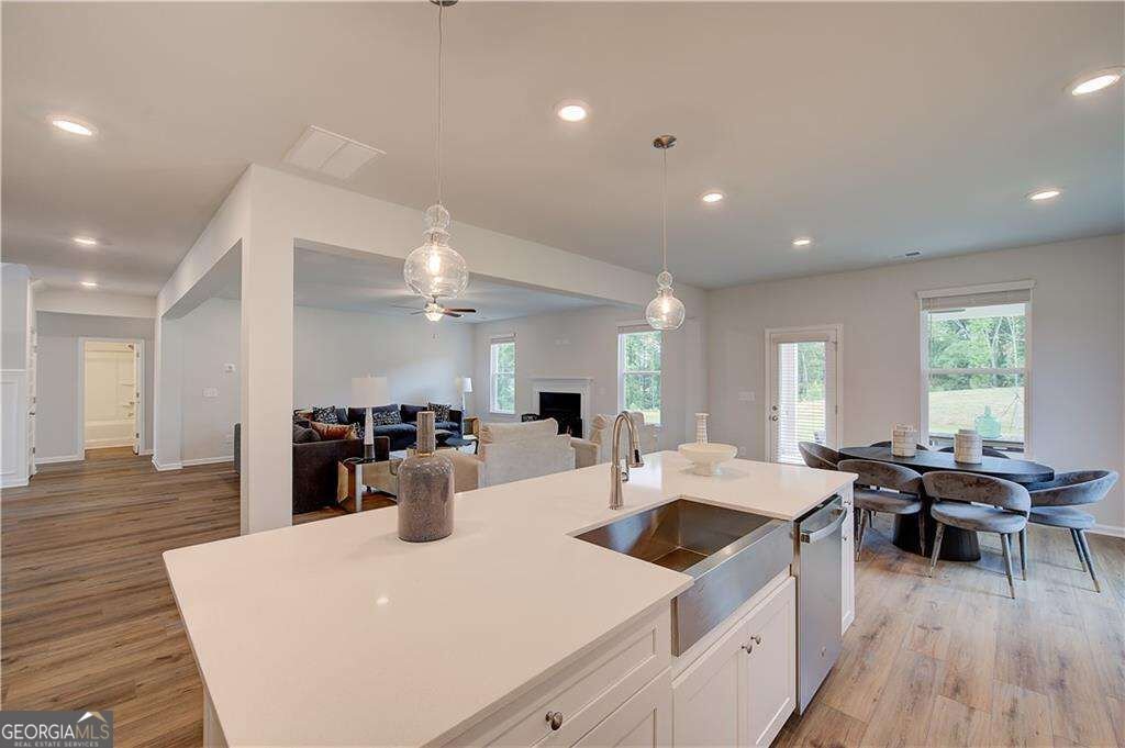 188 Compass Road Hampton - Photo 21