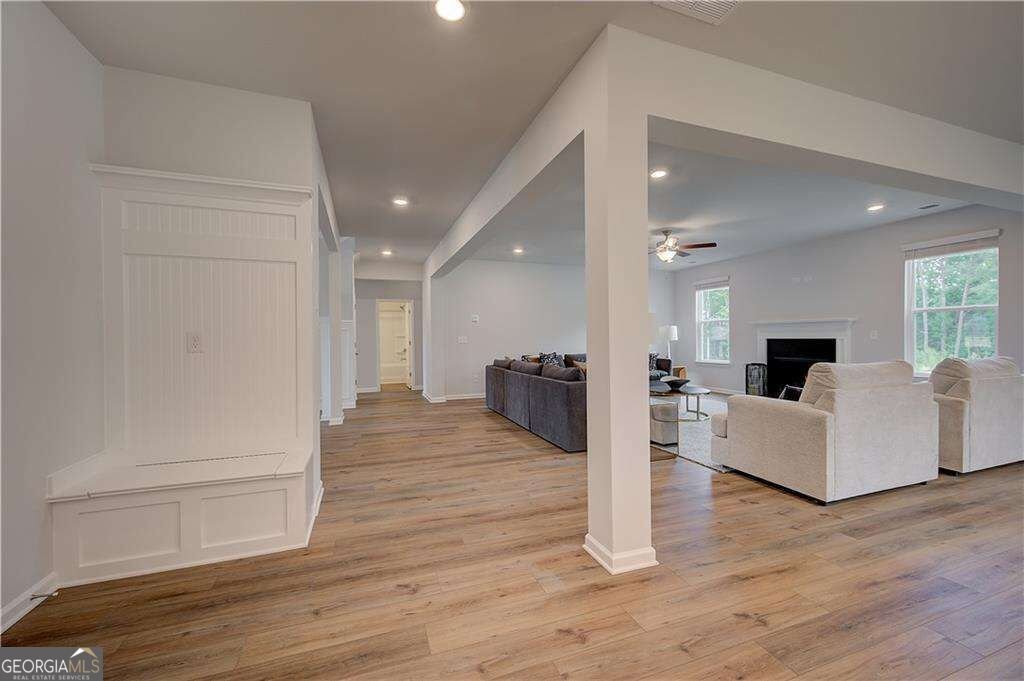 188 Compass Road Hampton - Photo 22
