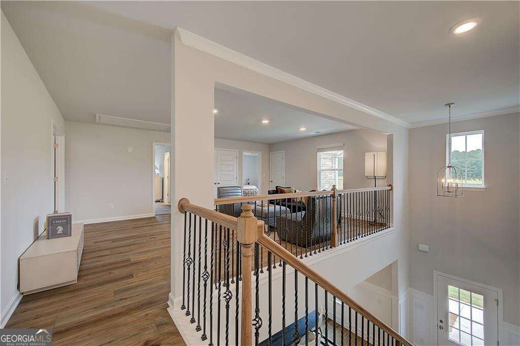 188 Compass Road Hampton - Photo 23