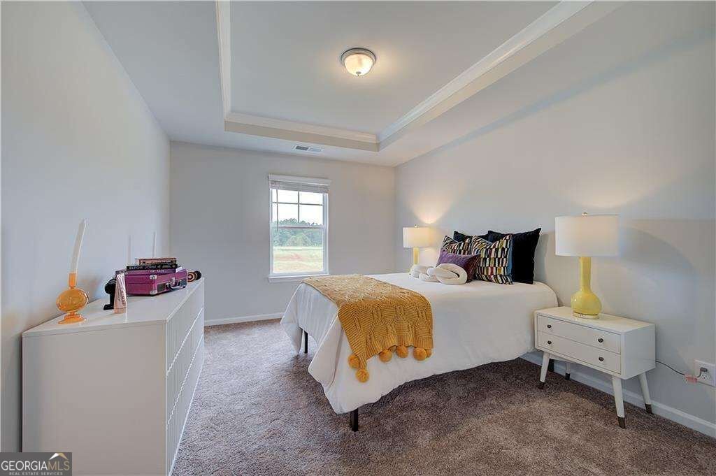 188 Compass Road Hampton - Photo 24