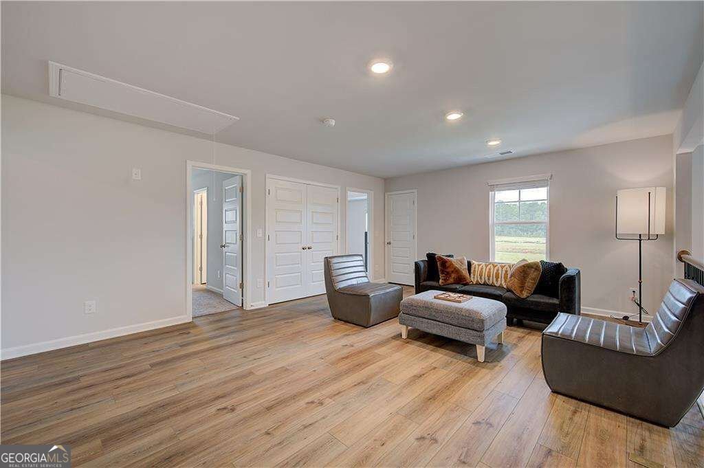 188 Compass Road Hampton - Photo 25