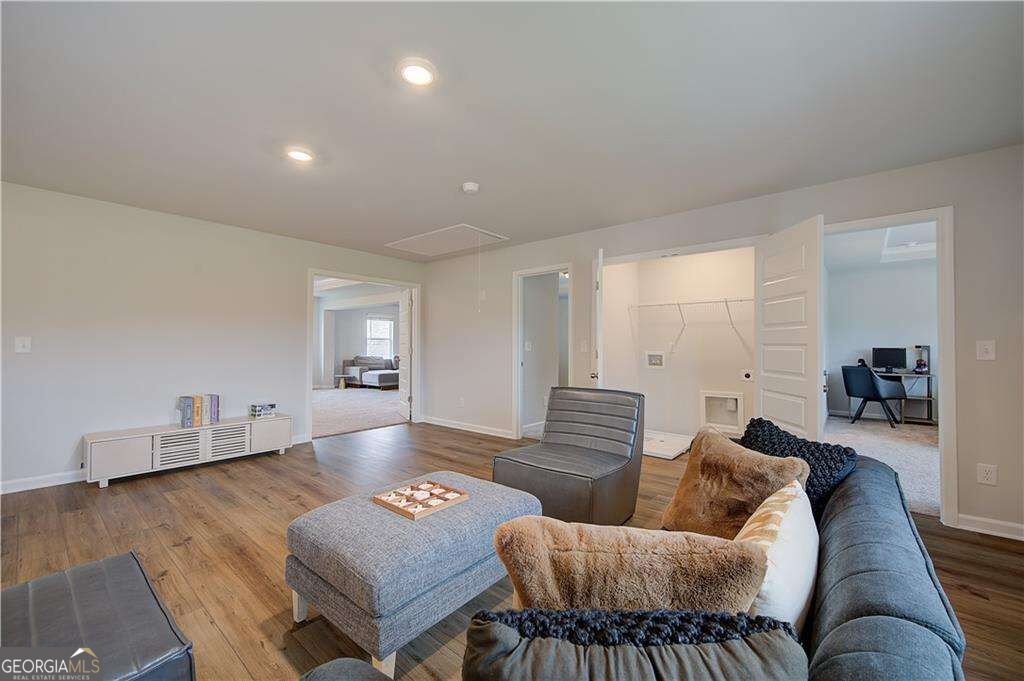 188 Compass Road Hampton - Photo 26