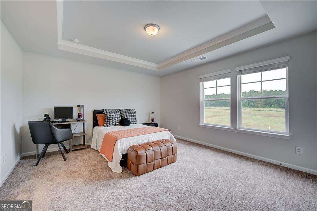 188 Compass Road Hampton - Photo 27