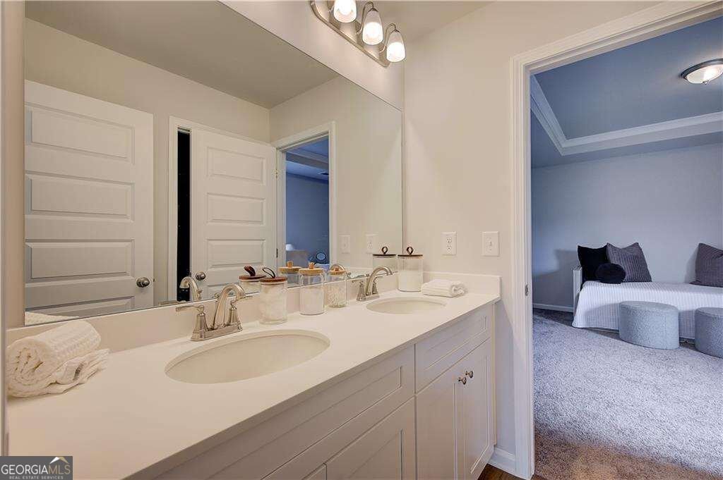 188 Compass Road Hampton - Photo 28
