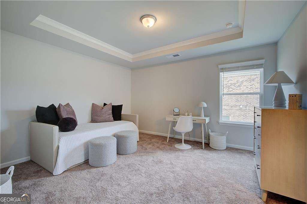 188 Compass Road Hampton - Photo 29