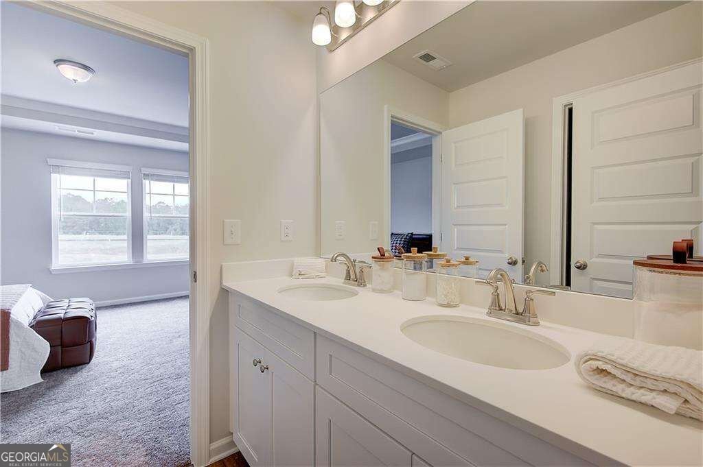 188 Compass Road Hampton - Photo 30
