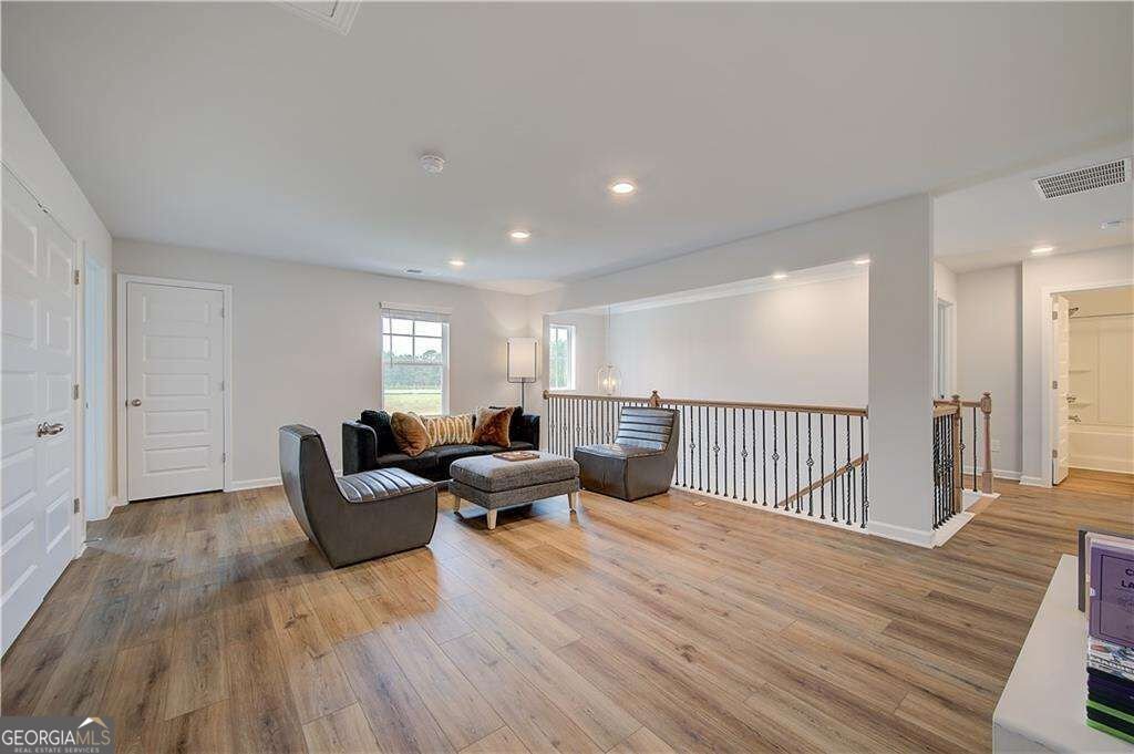 188 Compass Road Hampton - Photo 31