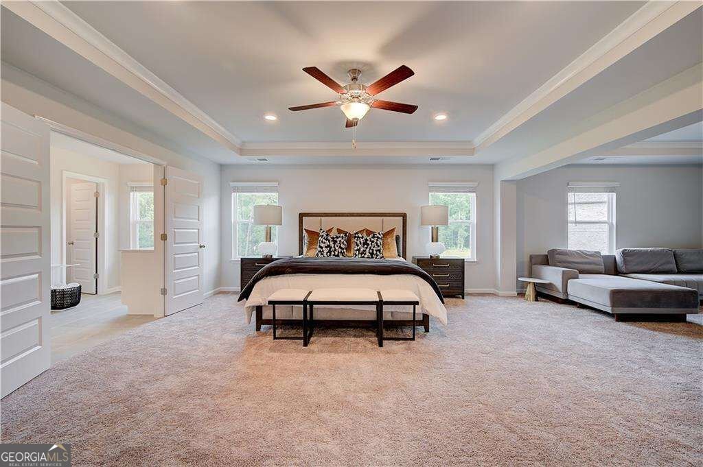 188 Compass Road Hampton - Photo 32