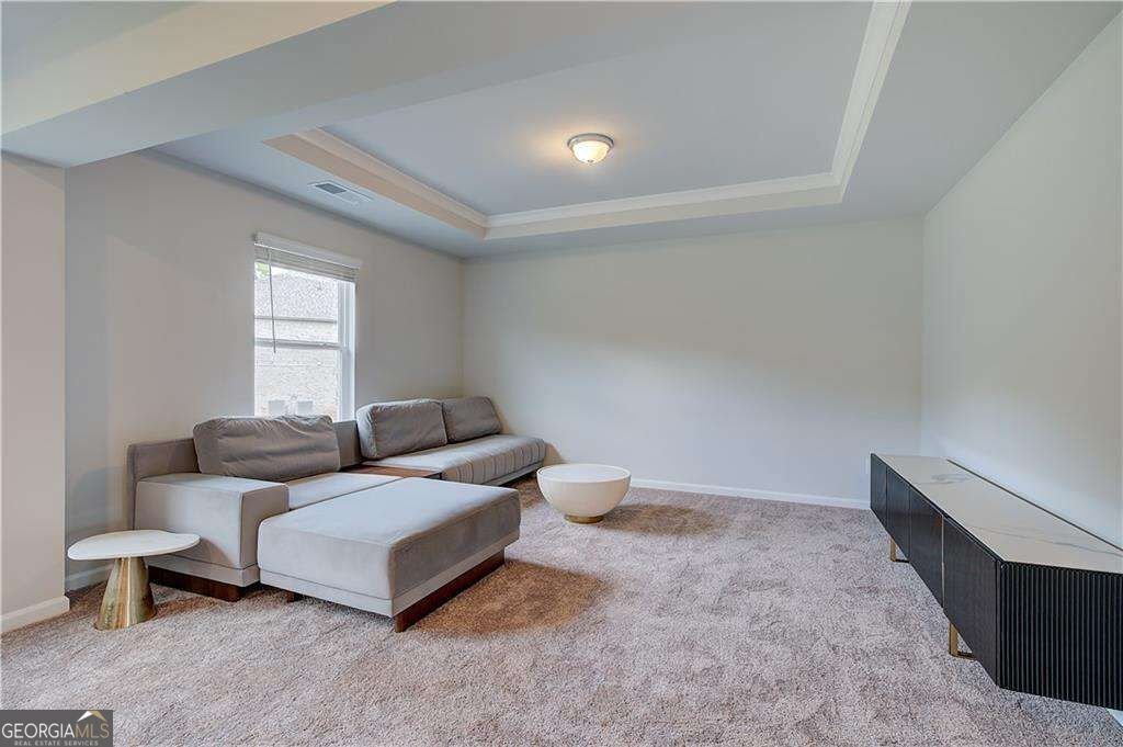188 Compass Road Hampton - Photo 33
