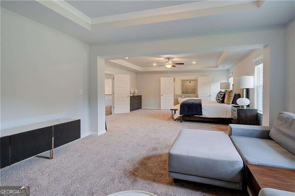 188 Compass Road Hampton - Photo 34