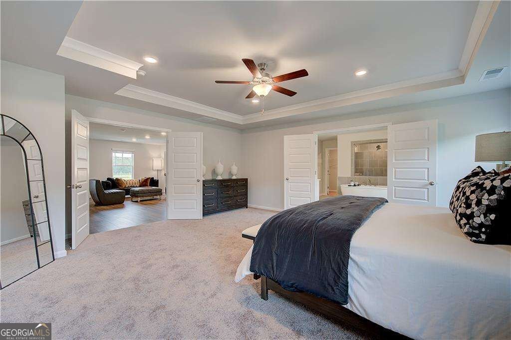 188 Compass Road Hampton - Photo 35