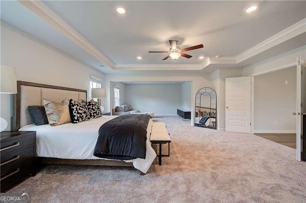 188 Compass Road Hampton - Photo 36
