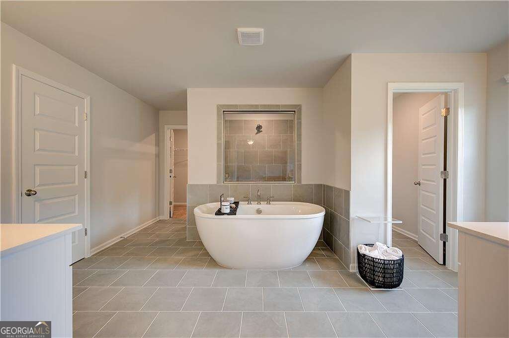 188 Compass Road Hampton - Photo 37
