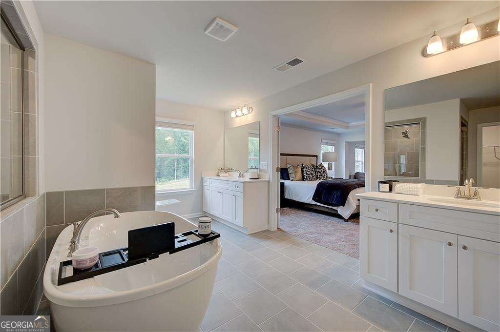 188 Compass Road Hampton - Photo 38