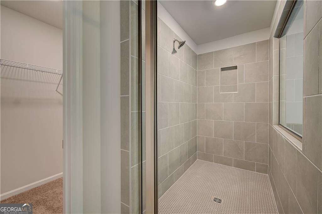 188 Compass Road Hampton - Photo 39