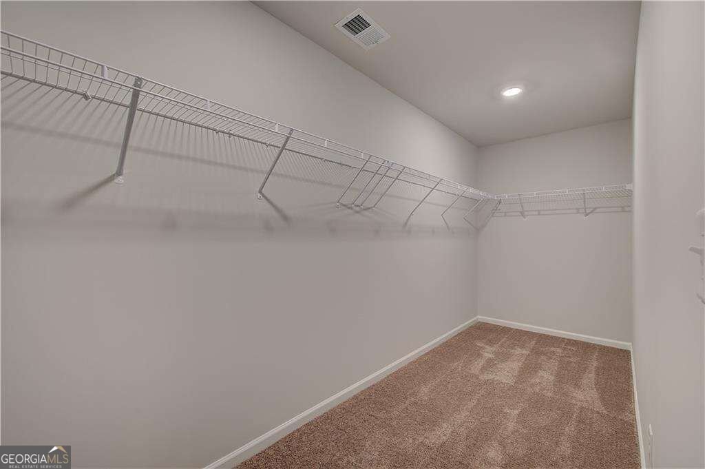 188 Compass Road Hampton - Photo 40
