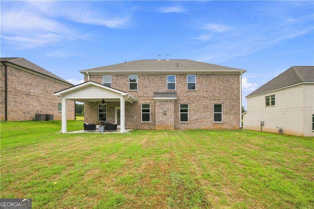188 Compass Road Hampton - Photo 41