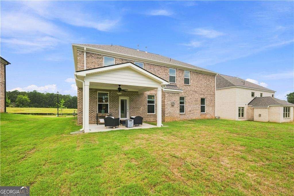 188 Compass Road Hampton - Photo 42