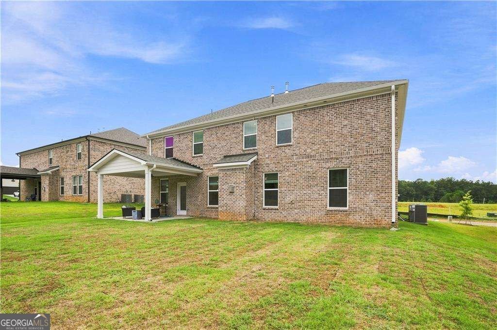 188 Compass Road Hampton - Photo 43