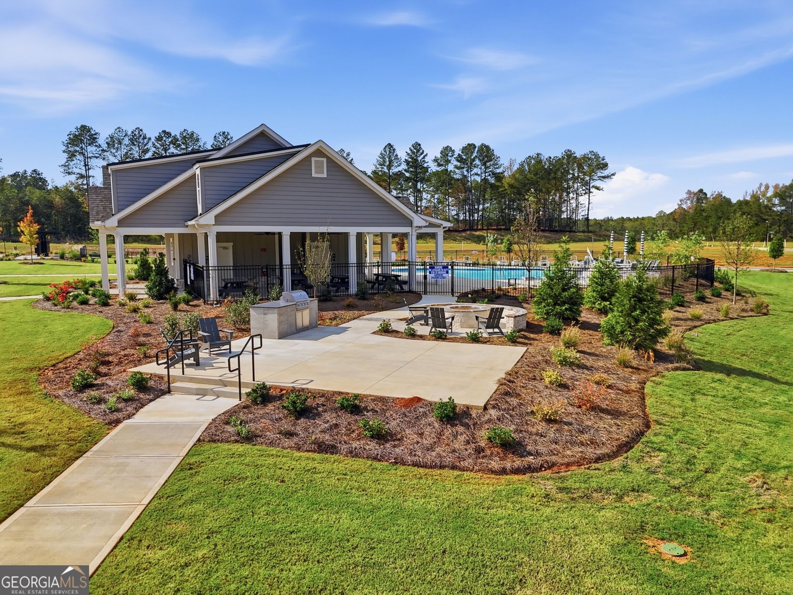188 Compass Road Hampton - Photo 44
