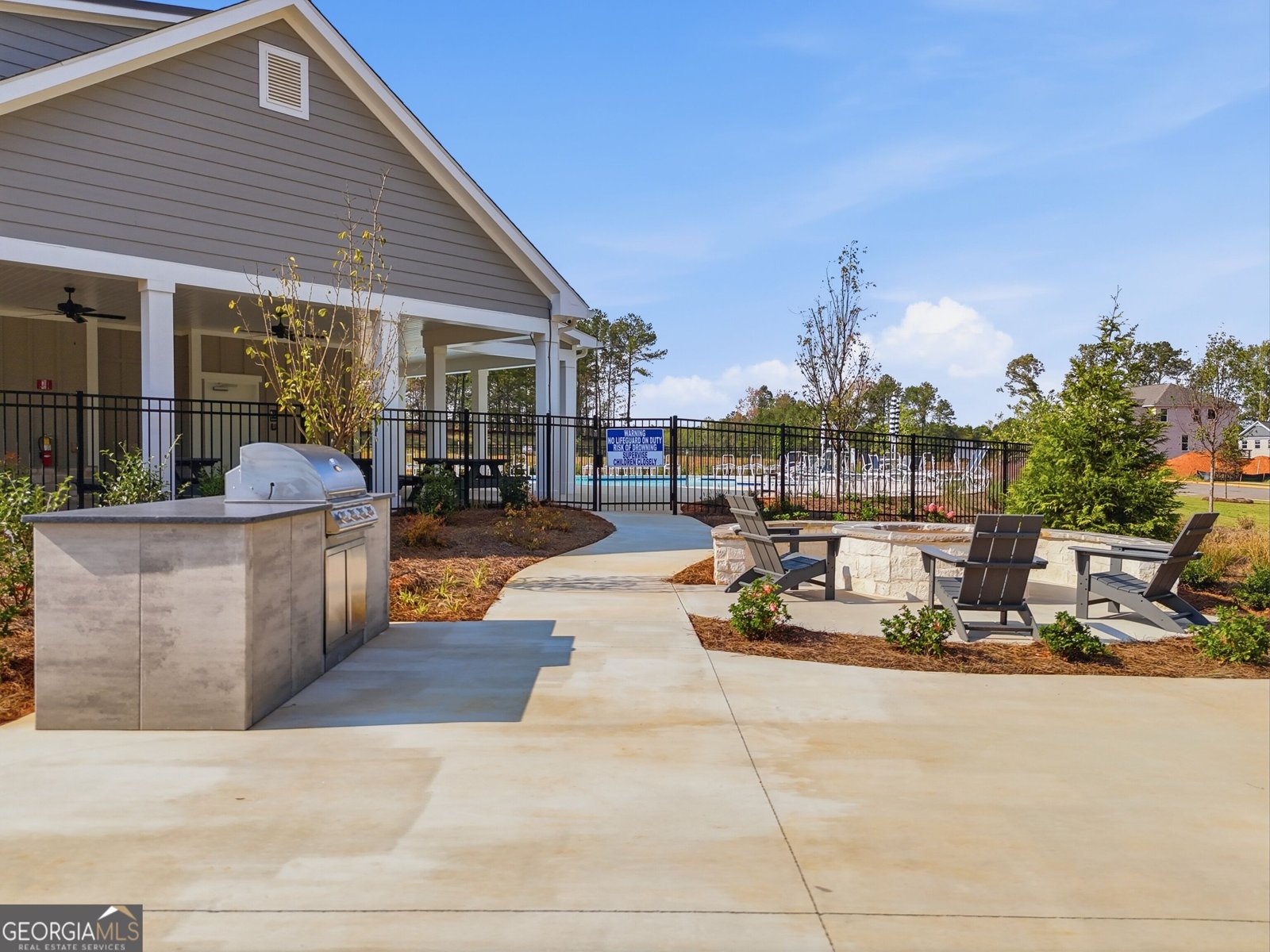 188 Compass Road Hampton - Photo 45
