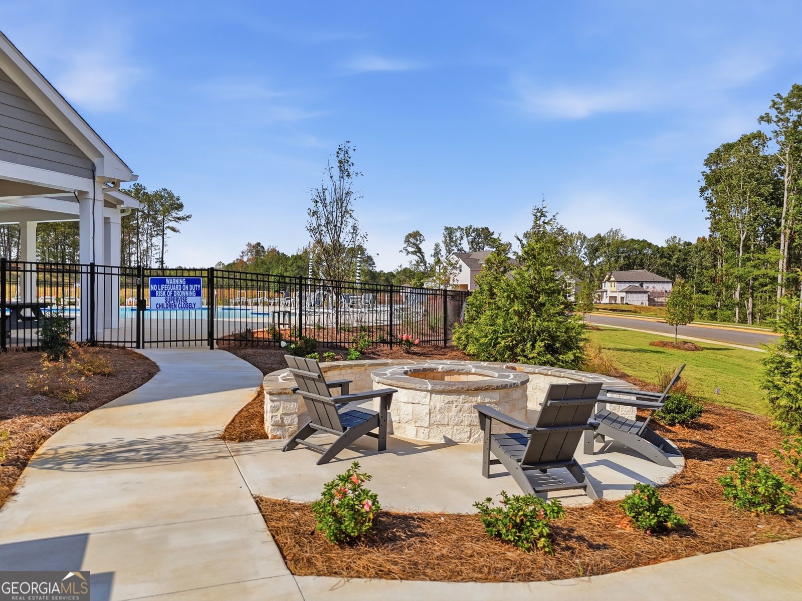 188 Compass Road Hampton - Photo 46