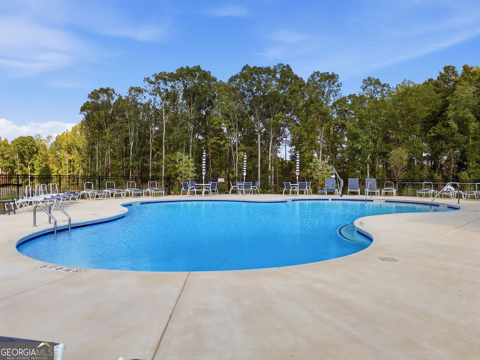 188 Compass Road Hampton - Photo 47