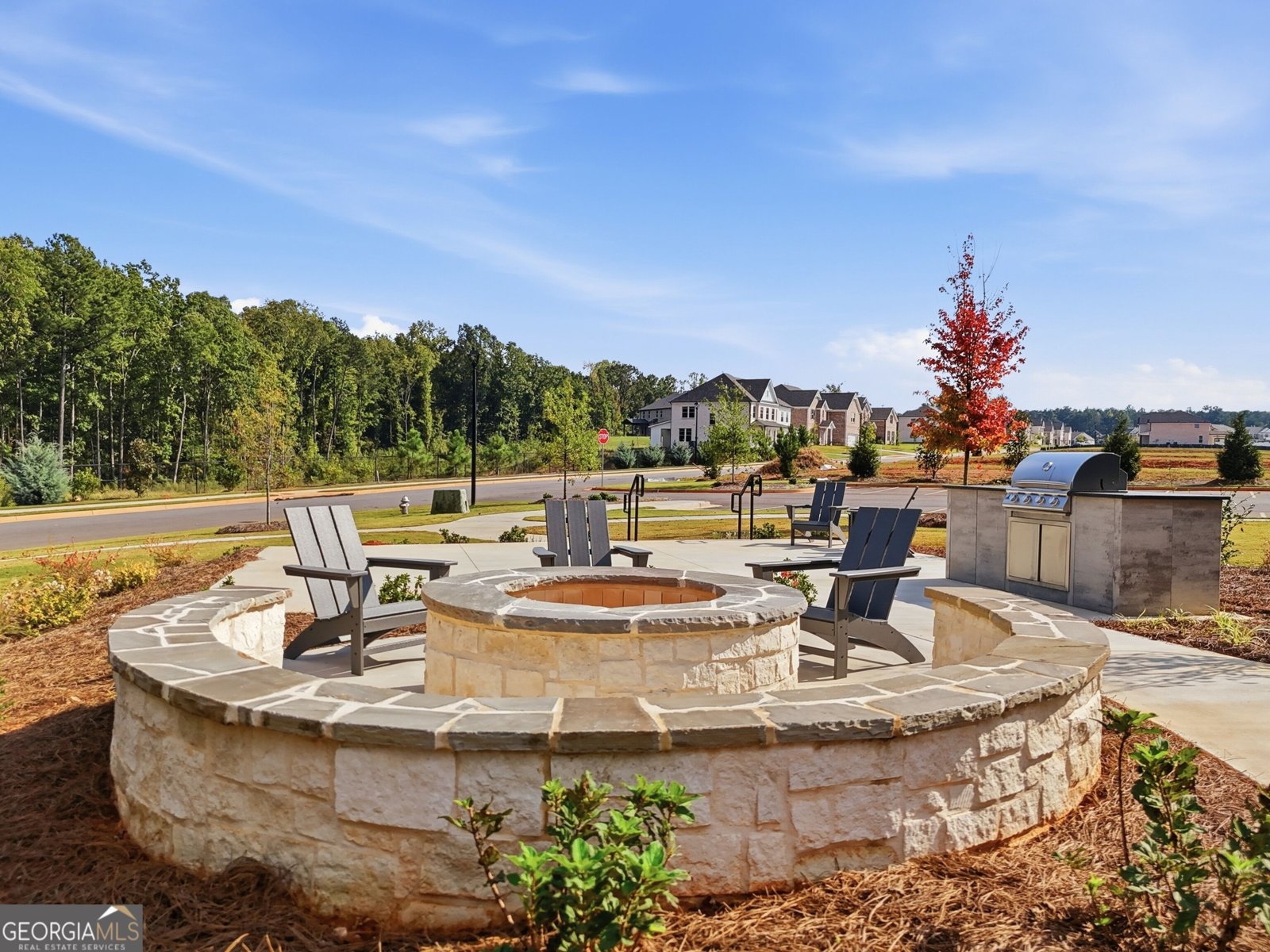 188 Compass Road Hampton - Photo 48