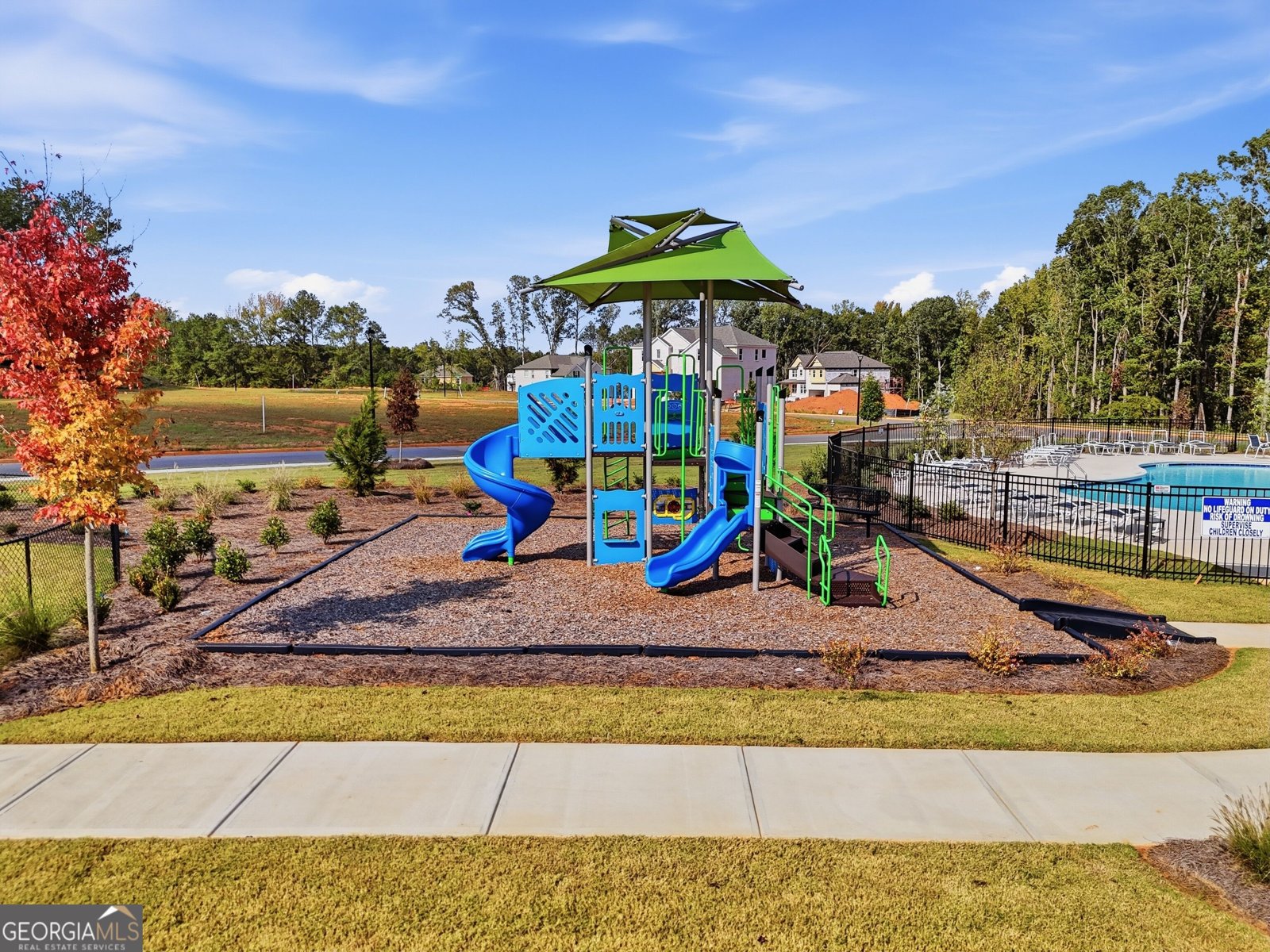 188 Compass Road Hampton - Photo 49