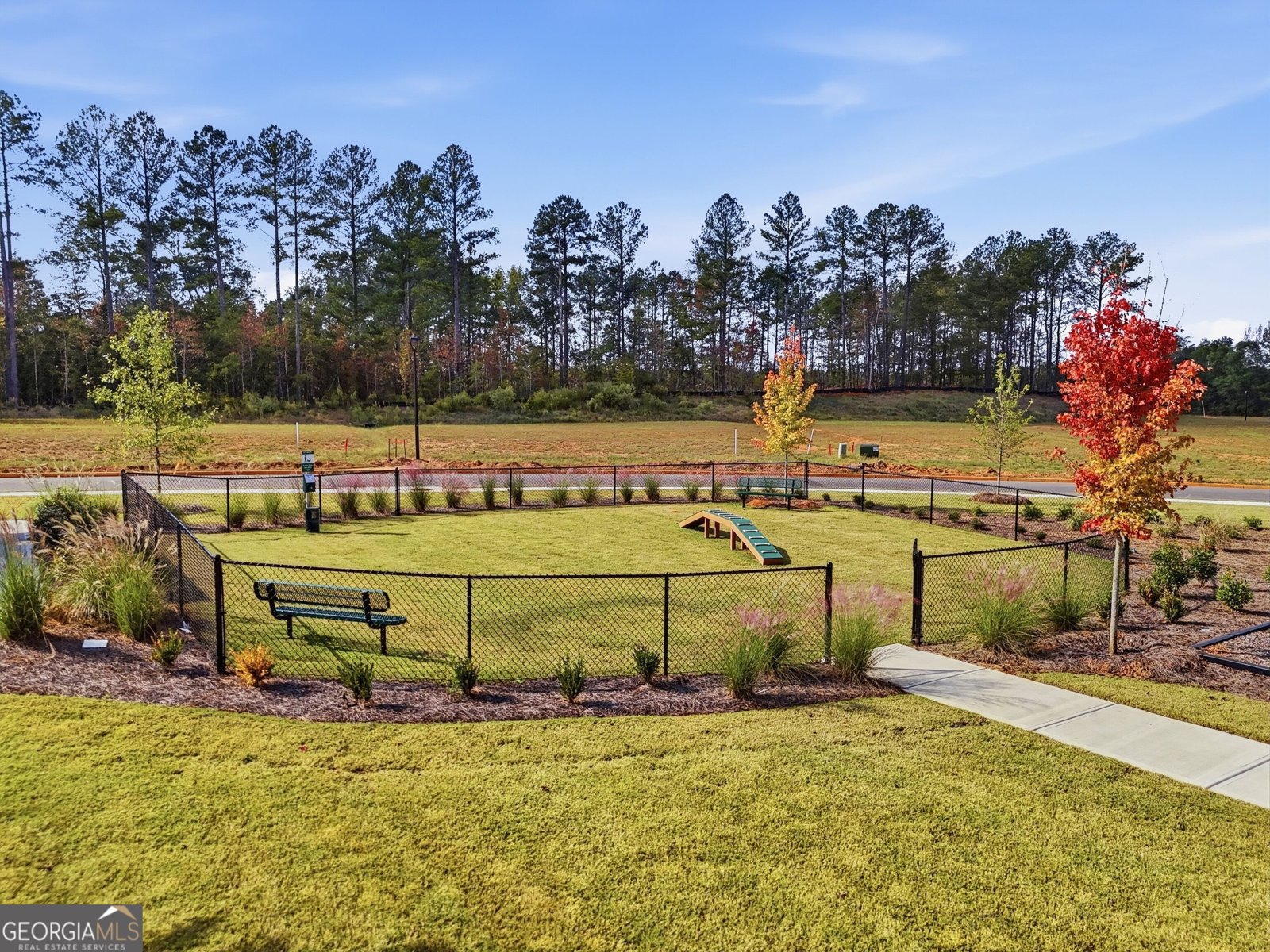 188 Compass Road Hampton - Photo 50