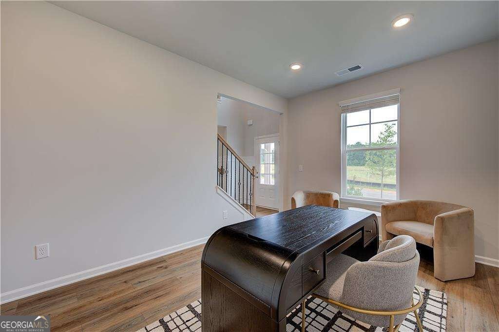 188 Compass Road Hampton - Photo 6