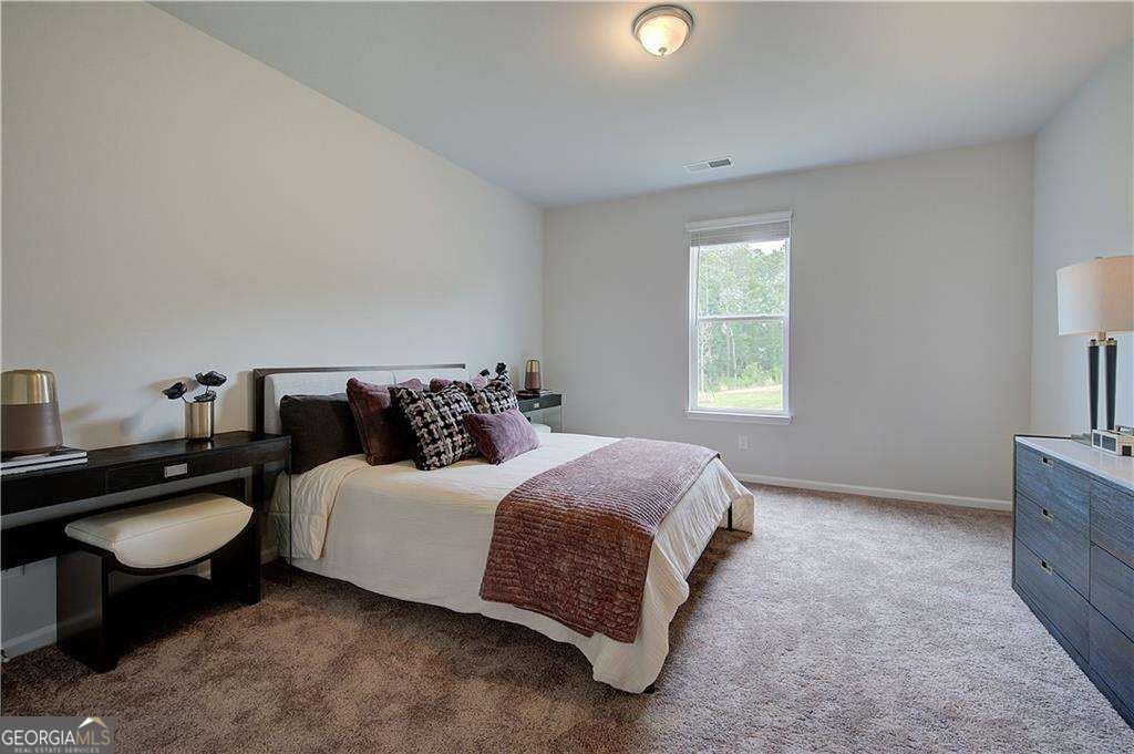 188 Compass Road Hampton - Photo 7