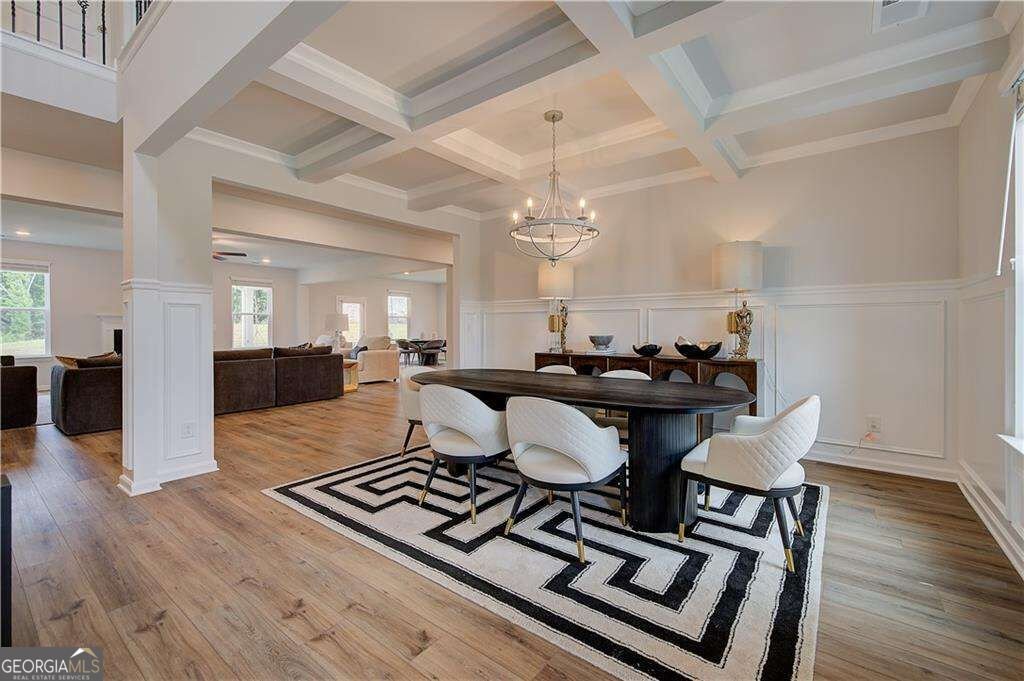 188 Compass Road Hampton - Photo 8
