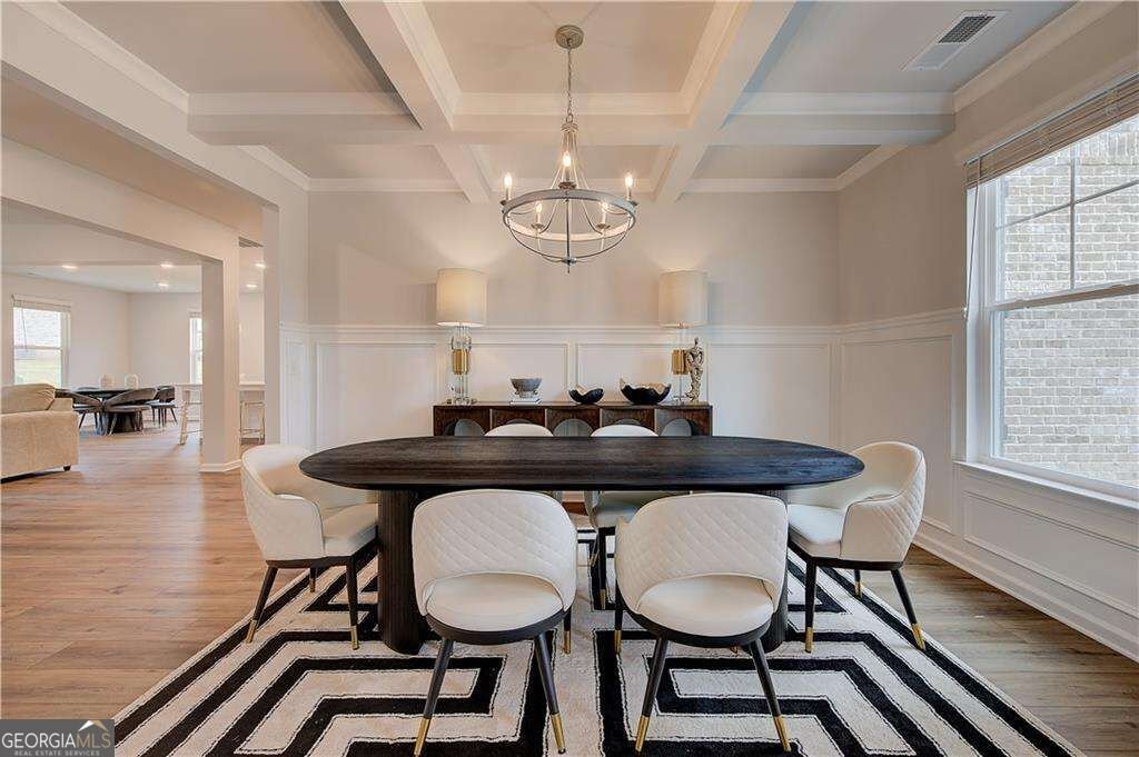 188 Compass Road Hampton - Photo 9