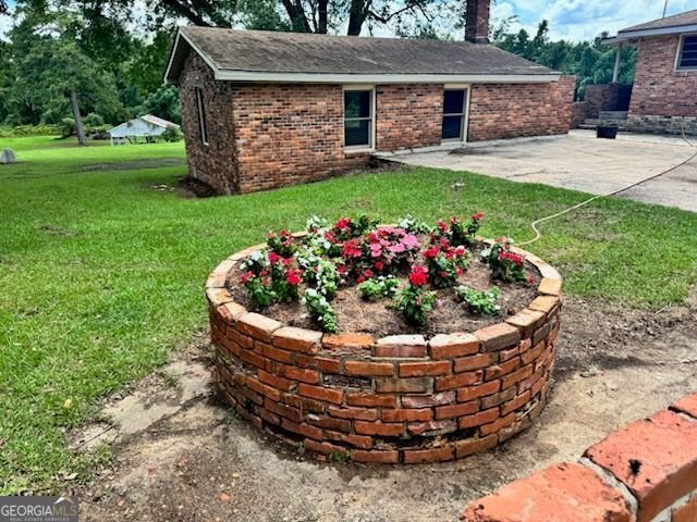 4912 Old Gordon Road Dry Branch - Photo 18