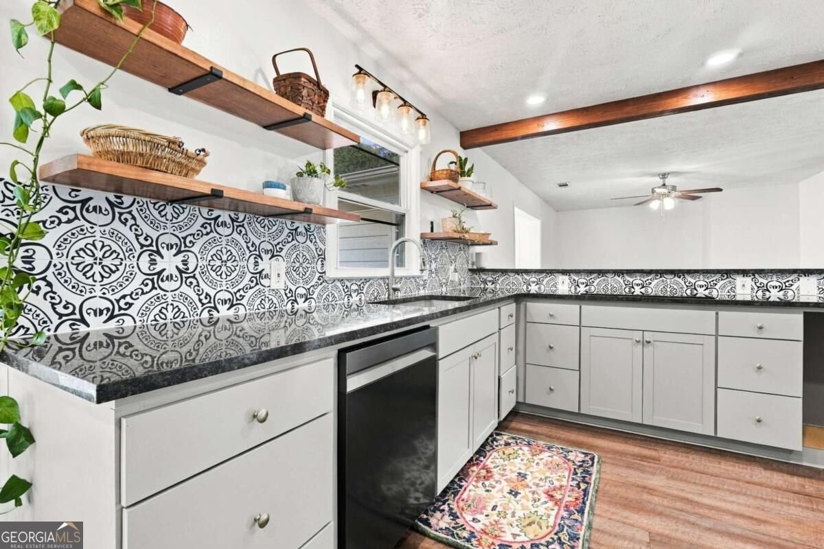 408 White Way Winder - Photo 11
