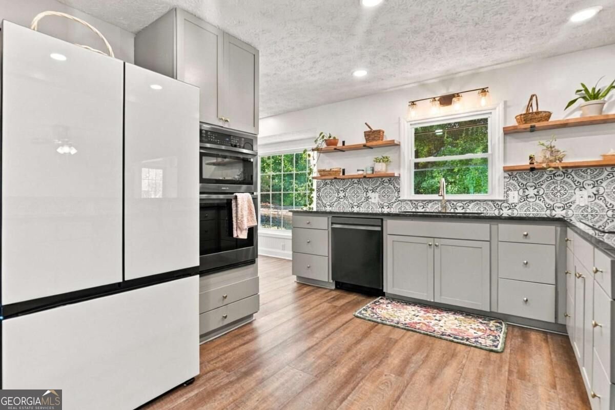 408 White Way Winder - Photo 12