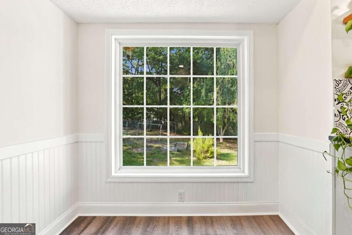 408 White Way Winder - Photo 14